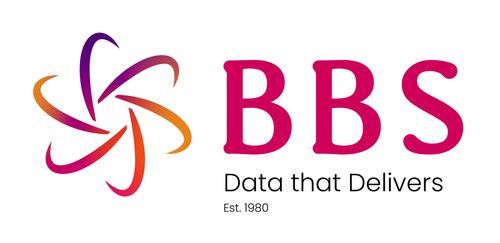 BBS