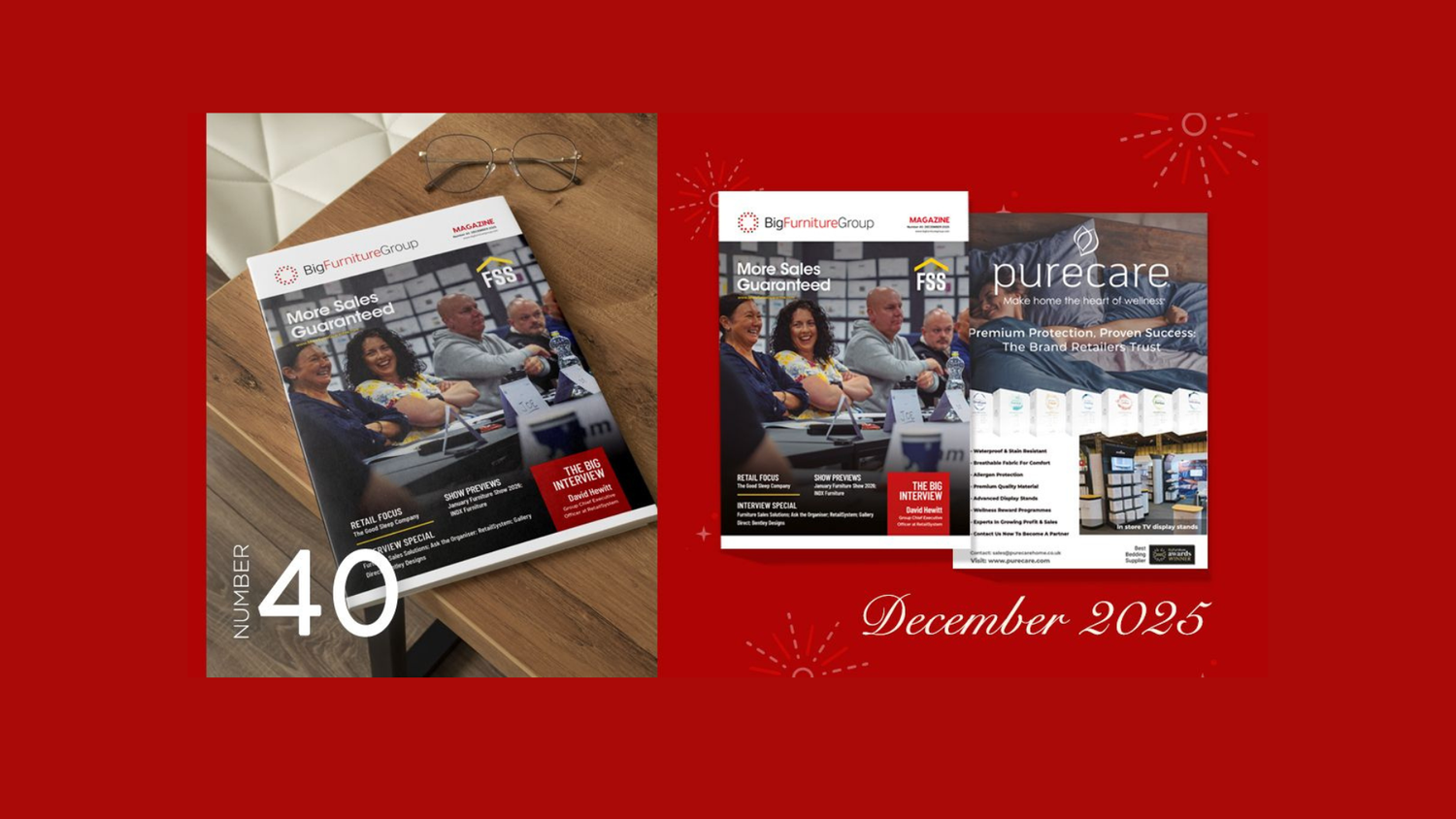 Cover image - Big Furniture Group