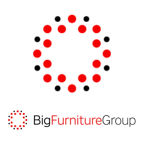 Big Furniture Group