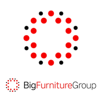 Company name - Big Furniture Group