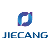 Company name - Jiecang Europe GmbH
