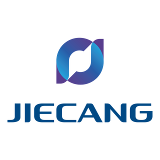 Exhibitor profile image for Jiecang Europe GmbH