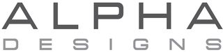 Exhibitor profile image for Alpha Designs