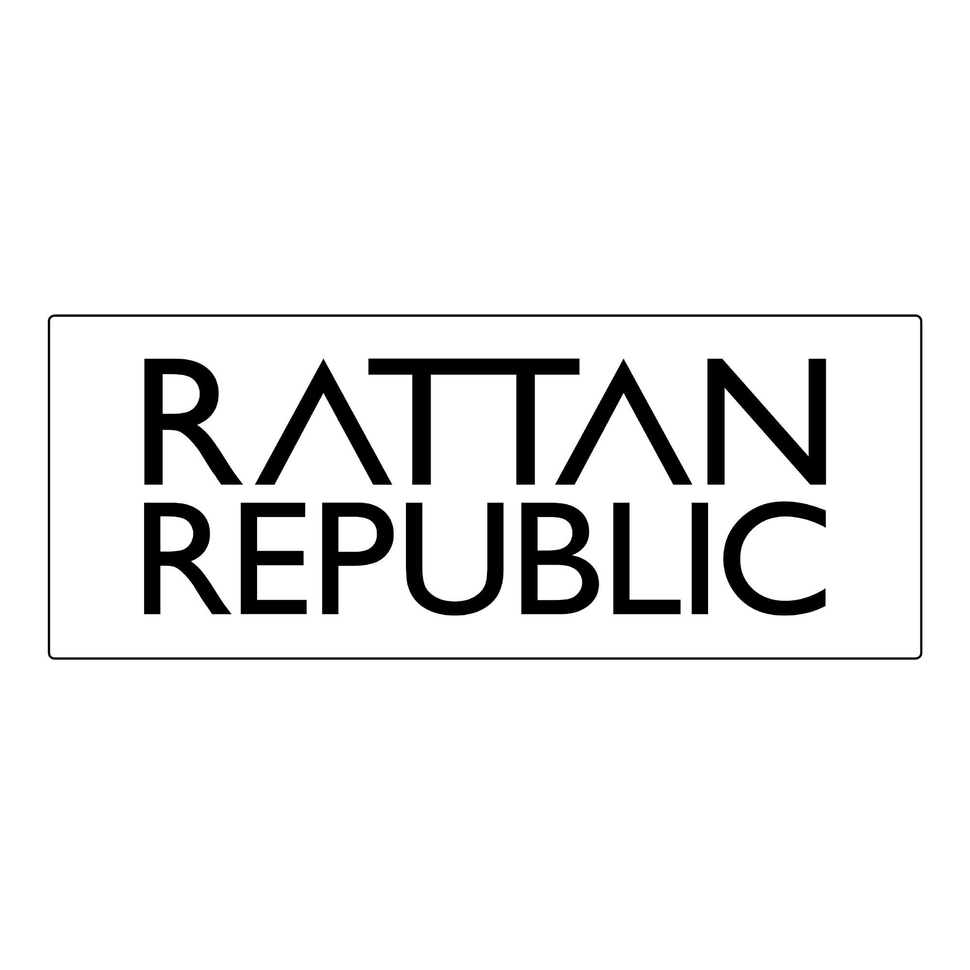 Rattan Republic