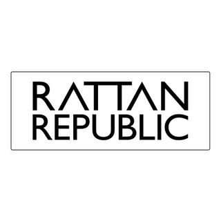 Exhibitor profile image for Rattan Republic