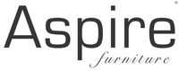 Company name - Aspire Furniture Ltd