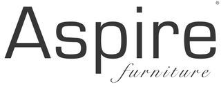 Exhibitor profile image for Aspire Furniture Ltd