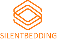 Company name - HEFEI SILENTBEDDING CO.,LTD