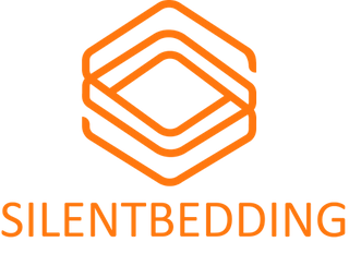 Exhibitor profile image for HEFEI SILENTBEDDING CO.,LTD