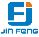 Company name - Luoyang Jin Feng Office Furniture Co., Ltd