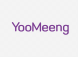 Qingdao Youmeng Home Furnishing Technology Co.Ltd.