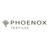 Company name - Phoenox Textiles