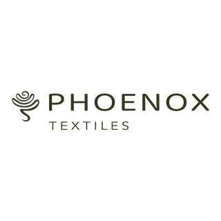 Exhibitor profile image for Phoenox Textiles