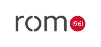 Company name - ROM s.a