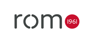 Exhibitor profile image for ROM s.a