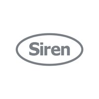 Company name - Siren Furniture Ltd