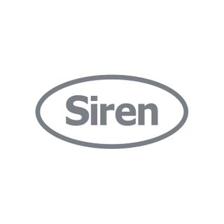 Exhibitor profile image for Siren Furniture Ltd