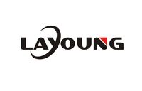 Company name - ZIBO LIYAN HOME FURNISHING TECHNOLOGY CO. LTD