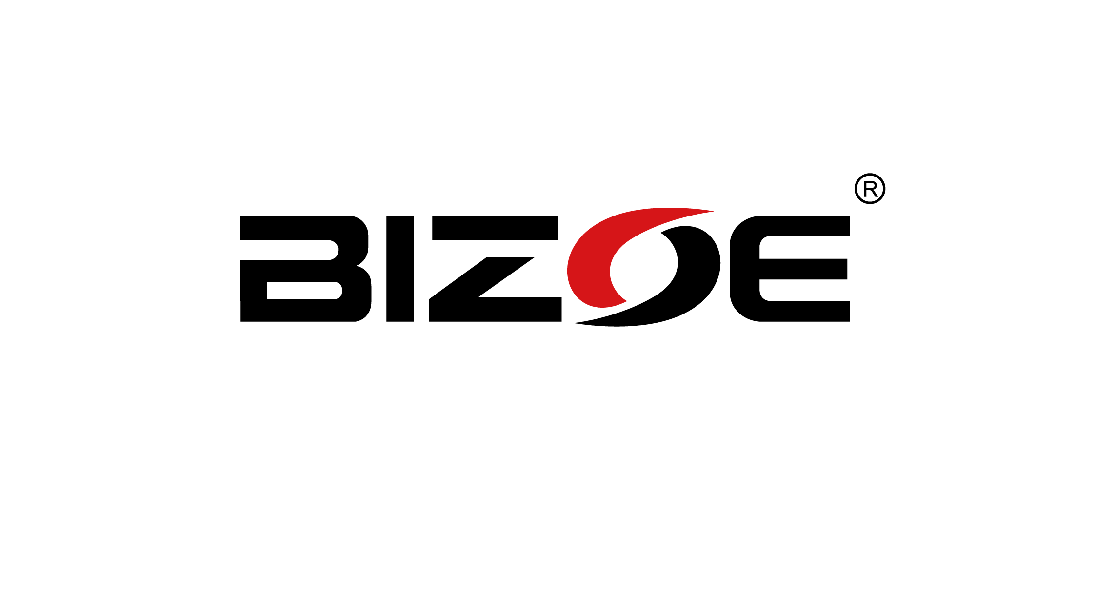 LUOYANG MAKEACE FURNITURE TECHNOLOGY CO., LTD