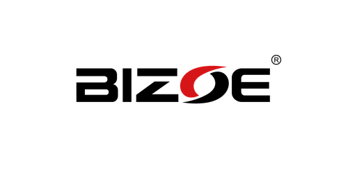 LUOYANG MAKEACE FURNITURE TECHNOLOGY CO., LTD