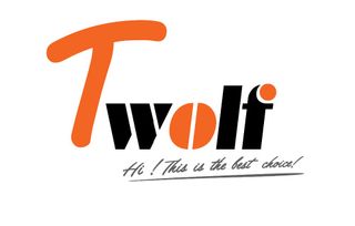 Exhibitor profile image for LANGFANG RUIYI FURNITURE CO.,LTD