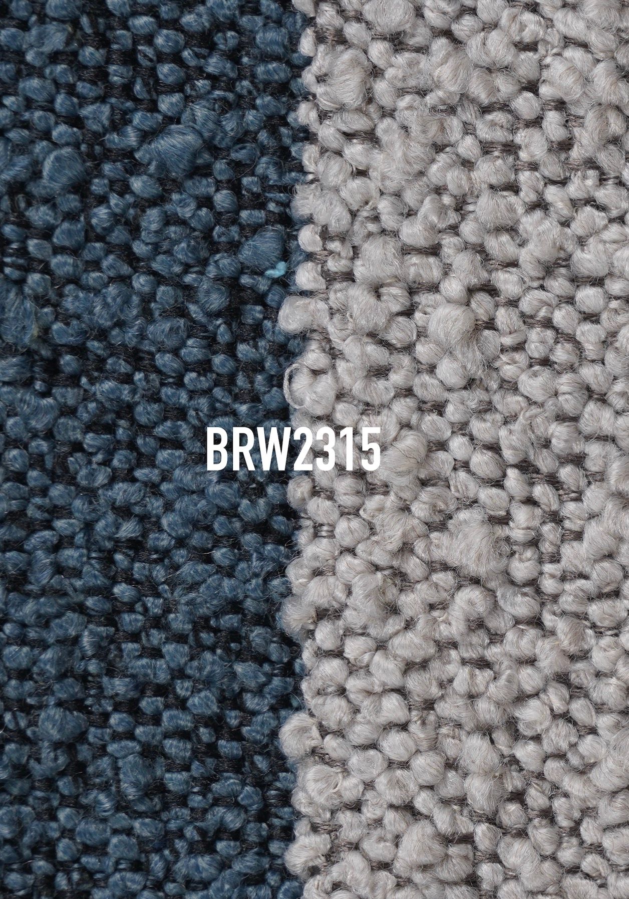 Cover image - BORAY INTERNATIONAL TRADING LIMITED