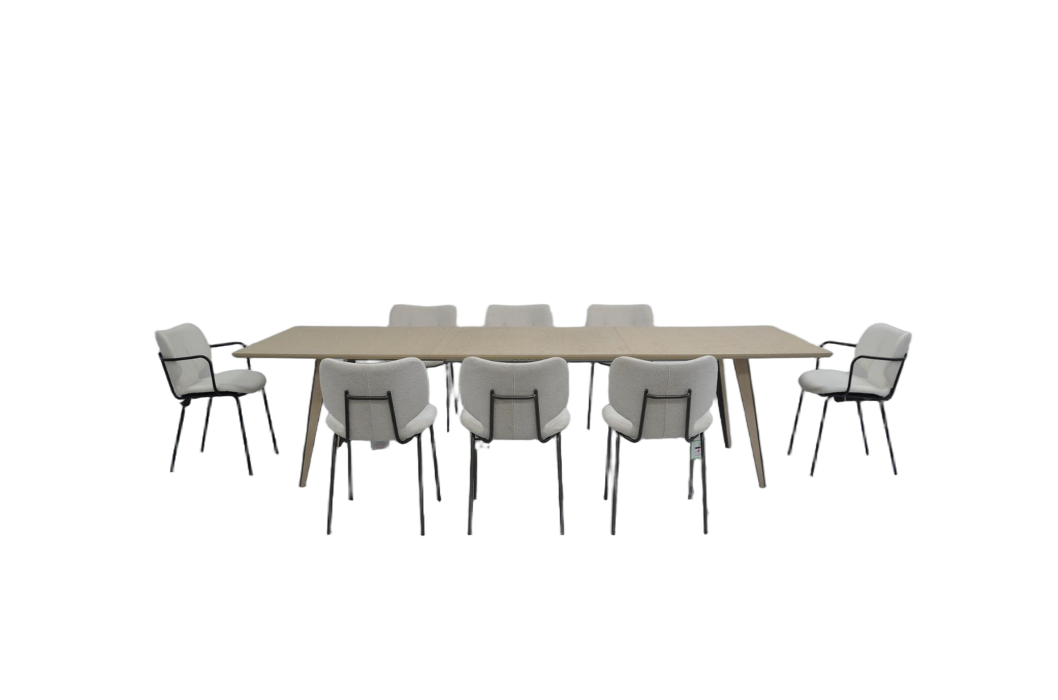 Cover image - DONGGUAN LOKEE FURNITURE CO., LTD