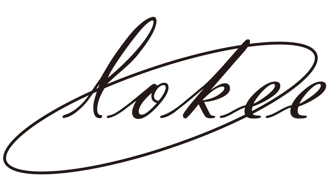 DONGGUAN LOKEE FURNITURE CO., LTD