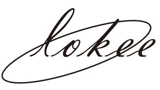 Exhibitor profile image for DONGGUAN LOKEE FURNITURE CO., LTD