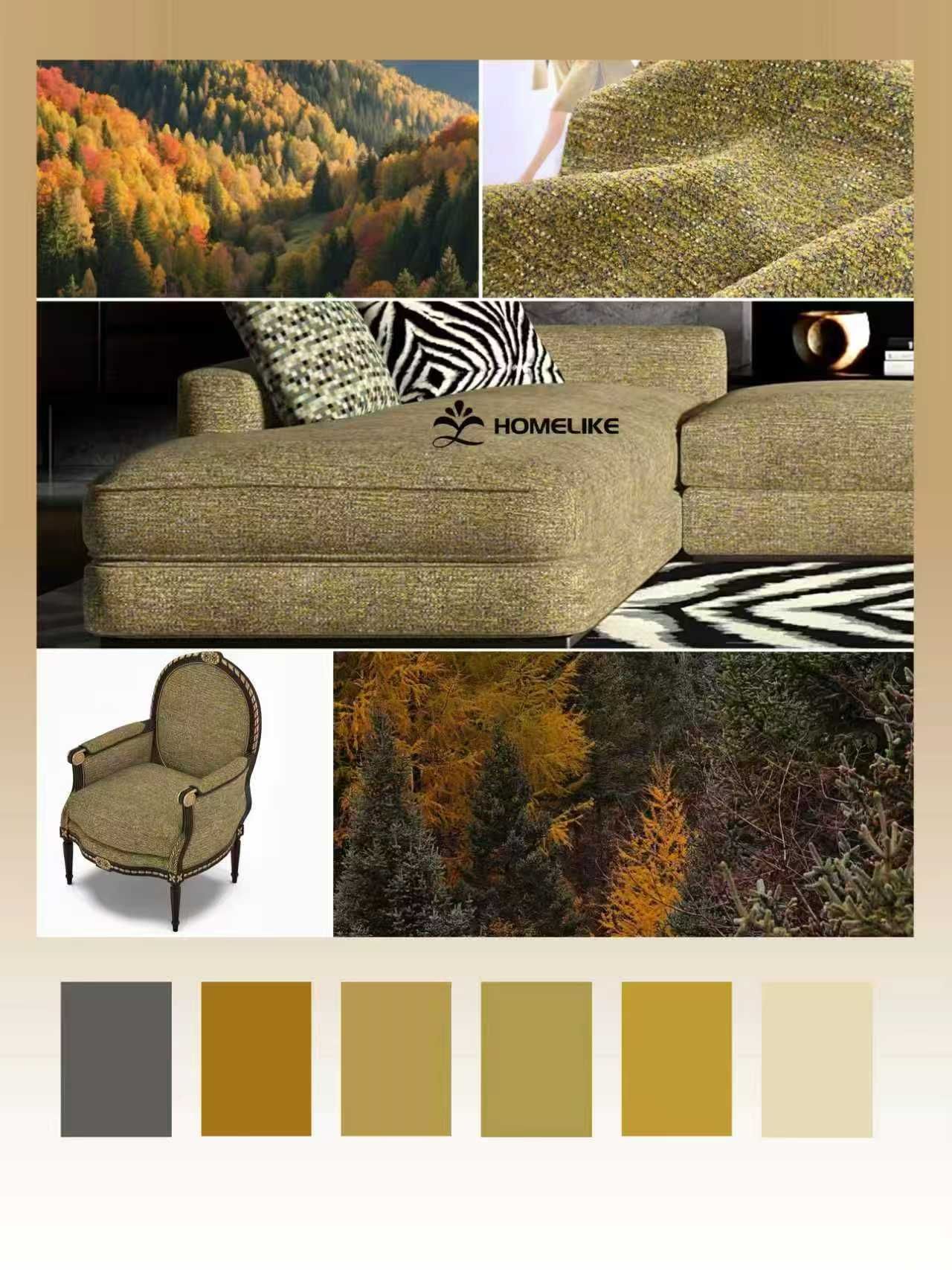 Cover image - HANGZHOU ZHIYUE IMPORT AND EXPORT CO., LTD