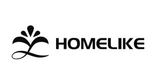 Exhibitor profile image for HANGZHOU ZHIYUE IMPORT AND EXPORT CO., LTD