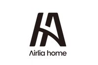 Company name - AIRLIA HORNE LIMITED