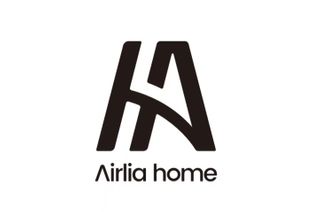 Exhibitor profile image for AIRLIA HORNE LIMITED