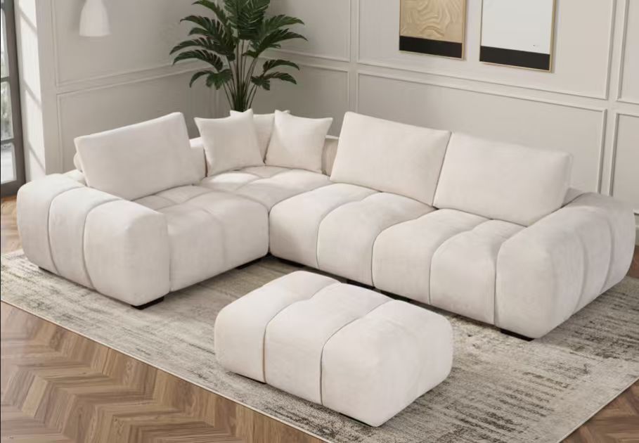 Cover image - GRAND GOLD ROY FURNITURE LIMITED