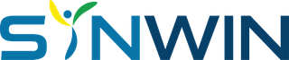 Exhibitor profile image for GUANGDONG SYNWIN NON WOVEN TECHNOLOGY CO., LTD