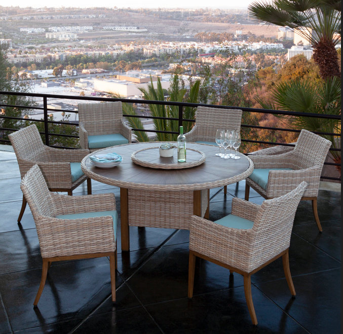 Cover image - Ningbo Sunmate Home & Casual Promotion Co., Ltd