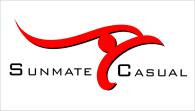 Ningbo Sunmate Home & Casual Promotion Co., Ltd