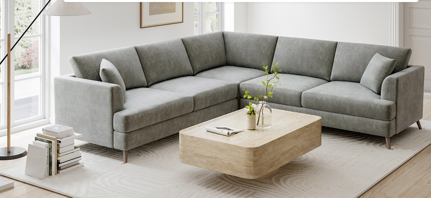 Cover image - SOFAX SMART HOME (ZHEJIANG) CO.,LTD