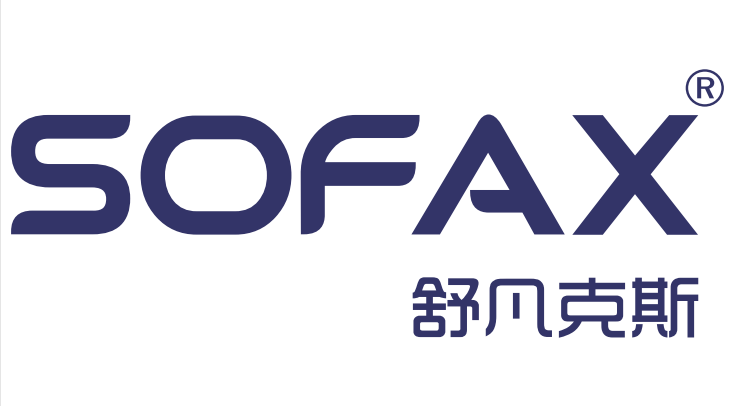 SOFAX SMART HOME (ZHEJIANG) CO.,LTD
