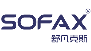 Exhibitor profile image for SOFAX SMART HOME (ZHEJIANG) CO.,LTD