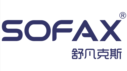 SOFAX SMART HOME (ZHEJIANG) CO.,LTD