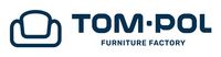 Company name - Fabryka Mebli TOM-POL Tomasz Wr'bel sp. k.