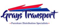 Company name - Grays Transport (Derbyshire) Limited