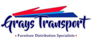 Exhibitor profile image for Grays Transport (Derbyshire) Limited