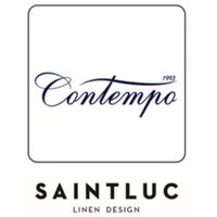 Company name - Amura/Saint Luc/Contempo