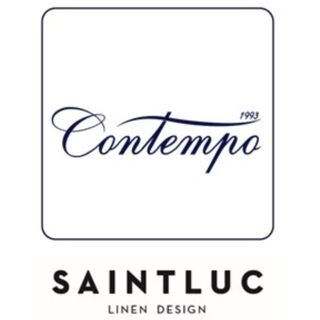 Exhibitor profile image for Amura/Saint Luc/Contempo