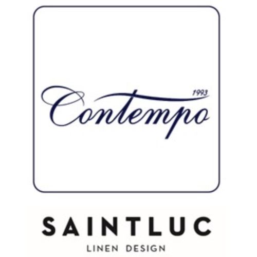 Amura/Saint Luc/Contempo