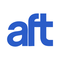 Company name - AFT (Advanced Furniture Technologies)
