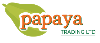 Exhibitor profile image for Papaya Trading Limited