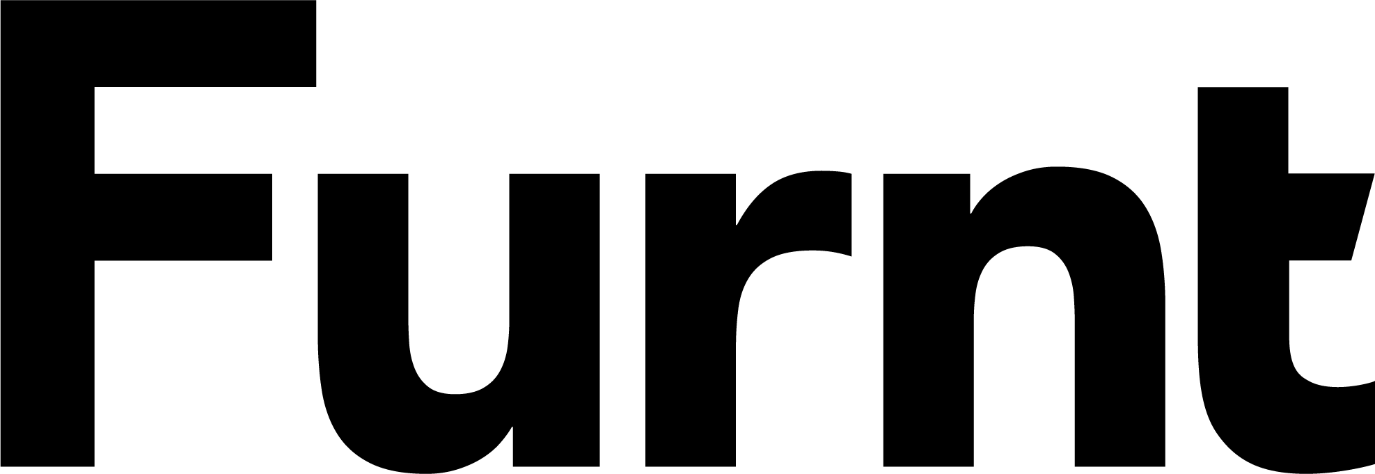 Company name - Furnt Ltd